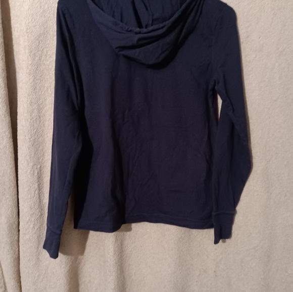 Jacket - Picture 3 of 5